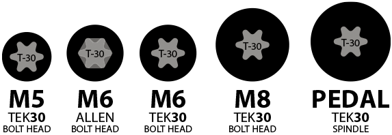 T30_HeadsBLK2